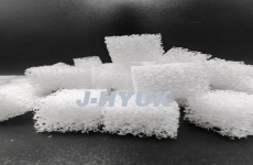 《生物除磷原理》